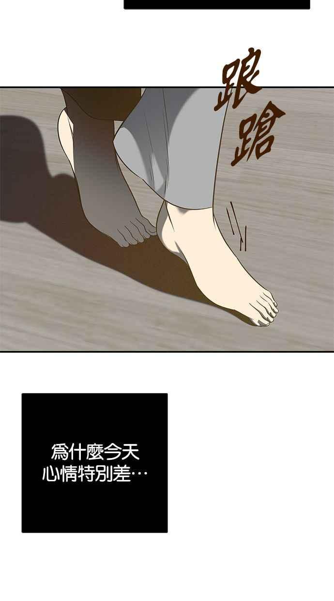 66.jpg