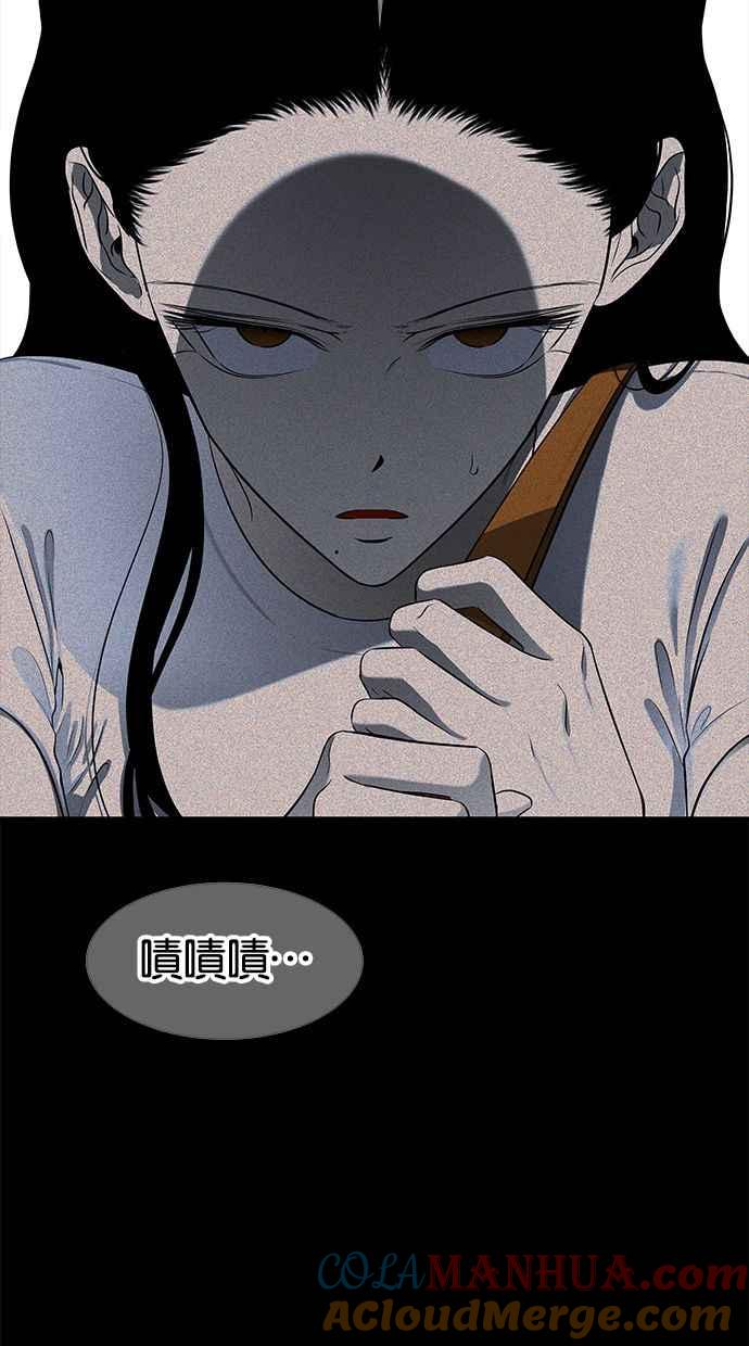 40.jpg