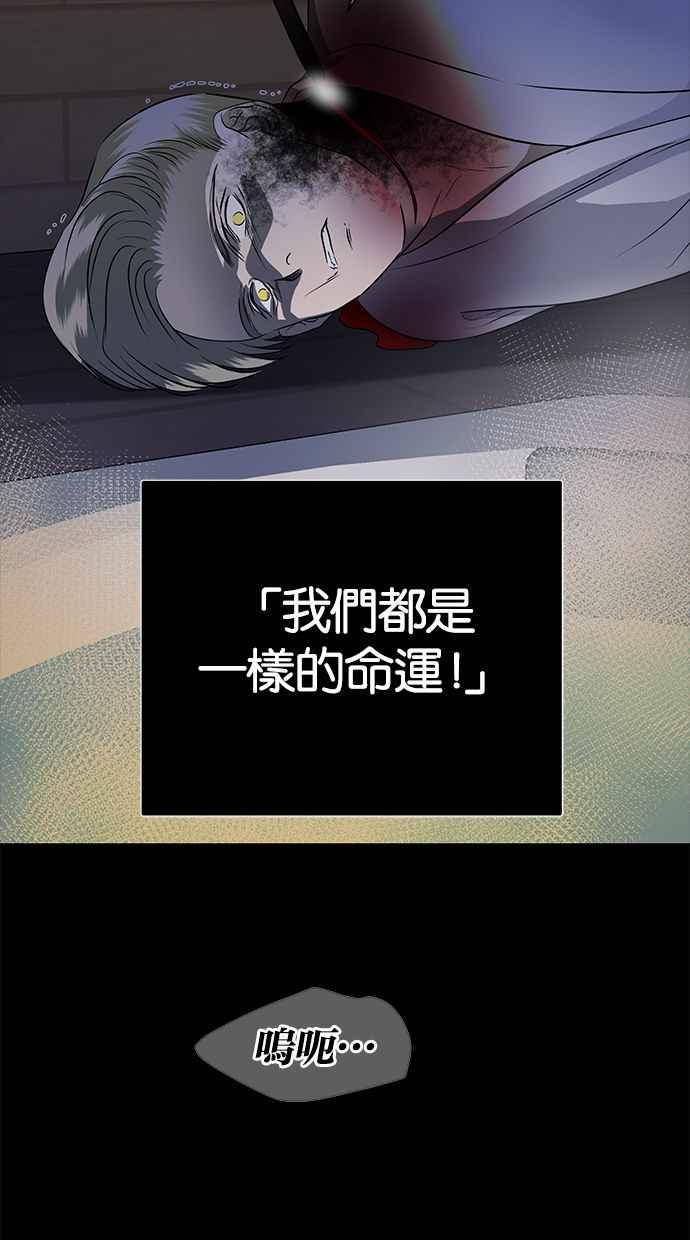 80.jpg