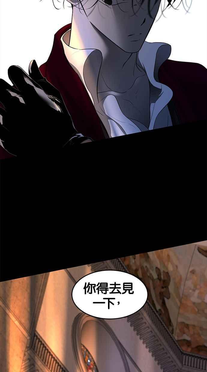 104.jpg