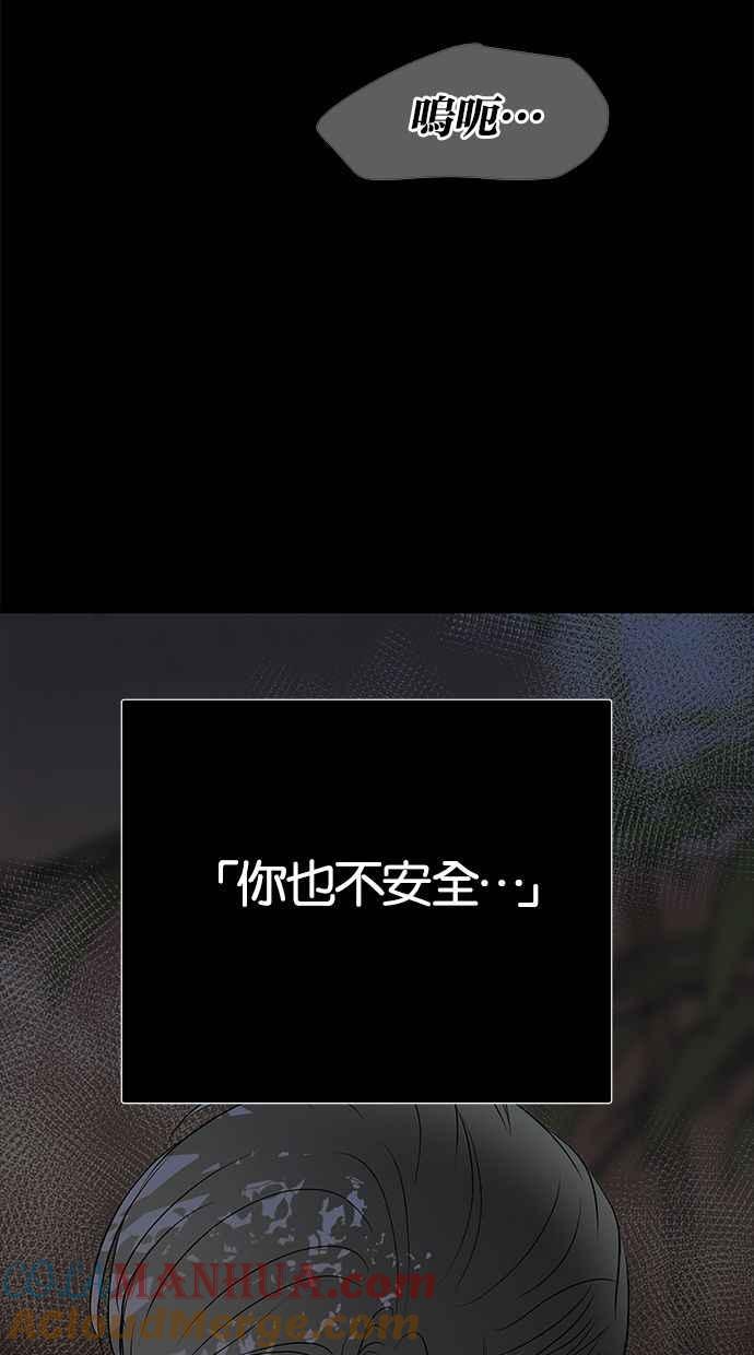 81.jpg