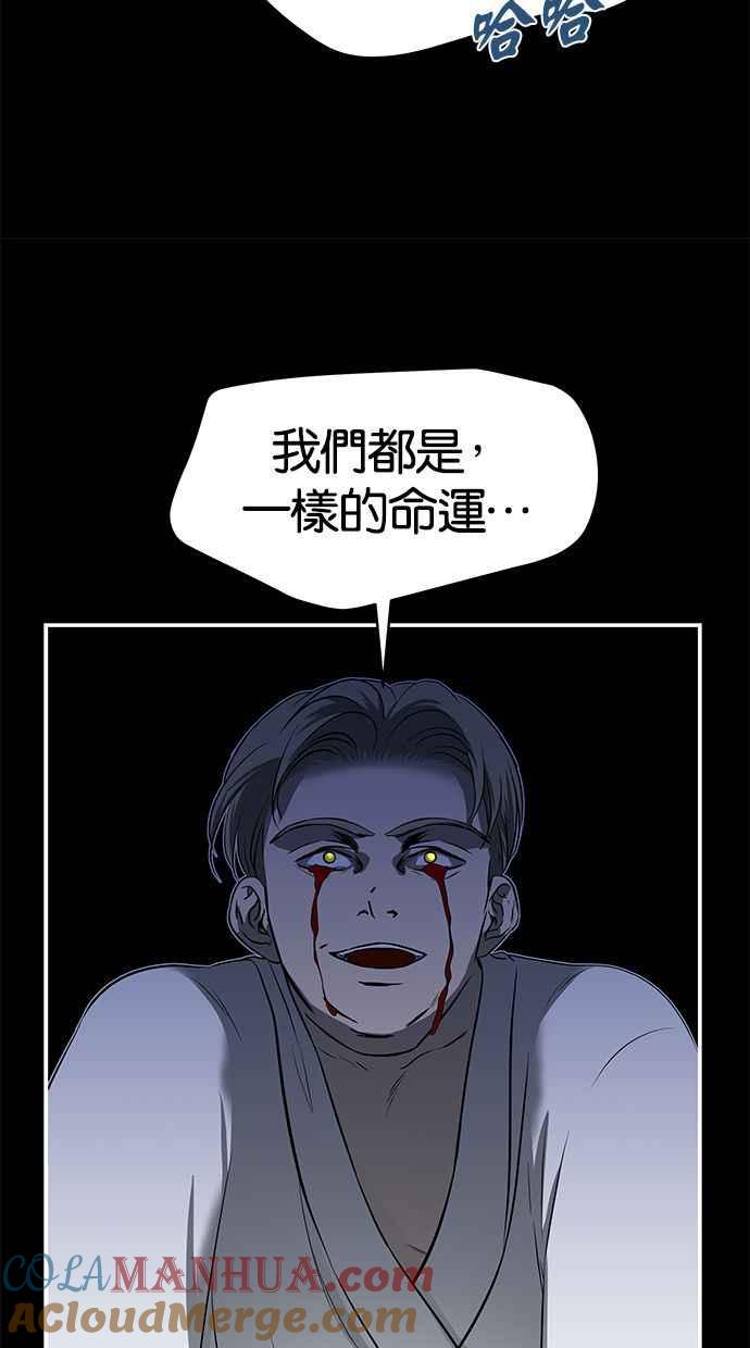 69.jpg