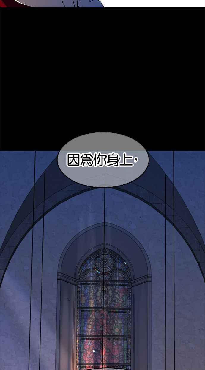 96.jpg