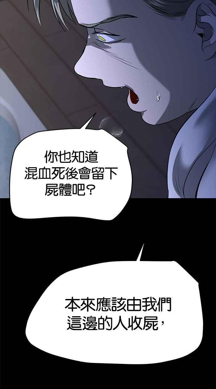 63.jpg