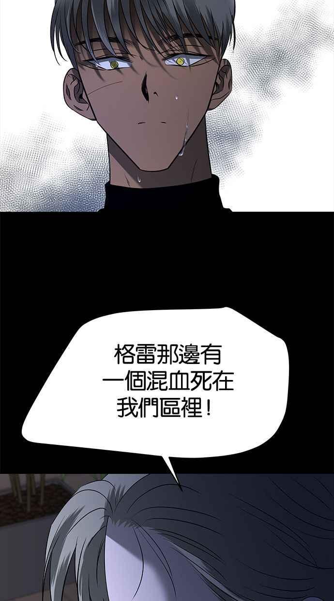 62.jpg