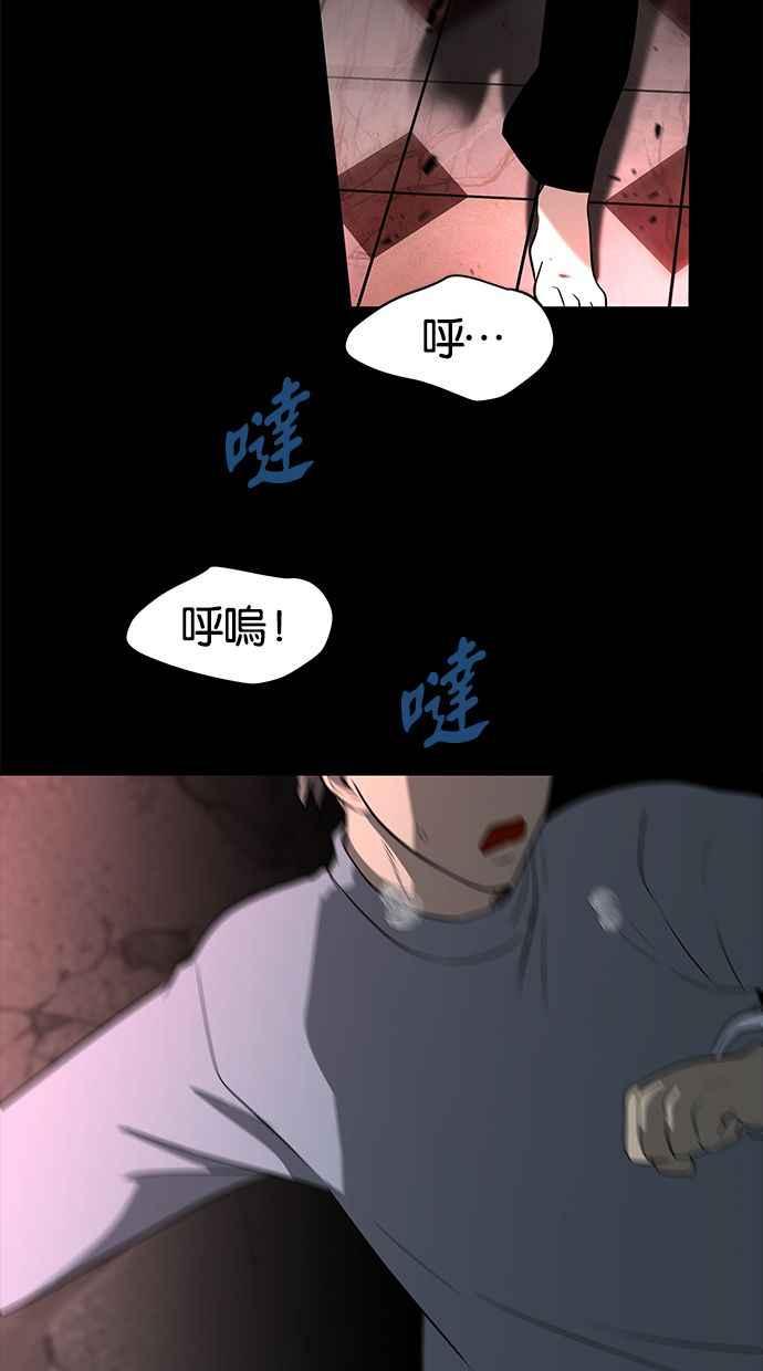 95.jpg