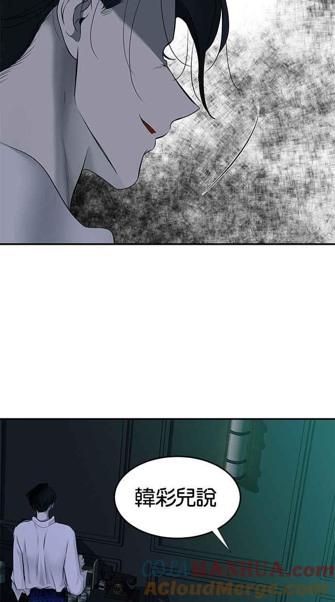 45.jpg