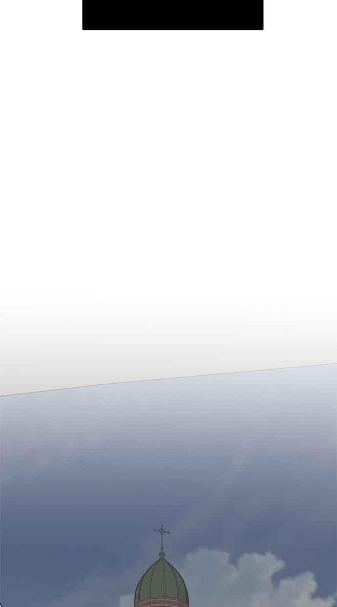 86.jpg