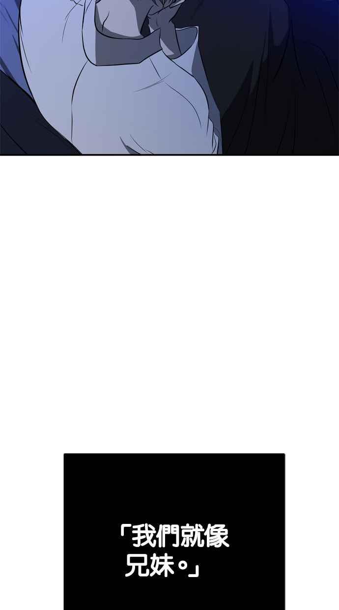 63.jpg