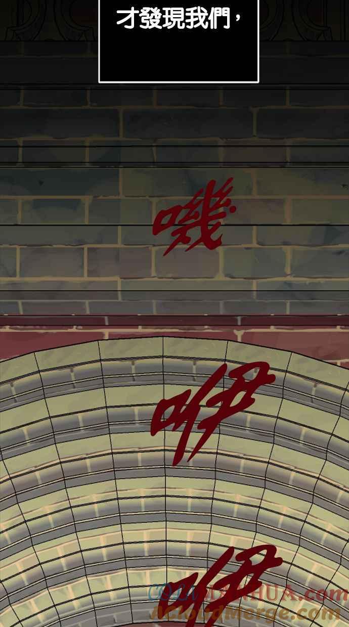 91.jpg
