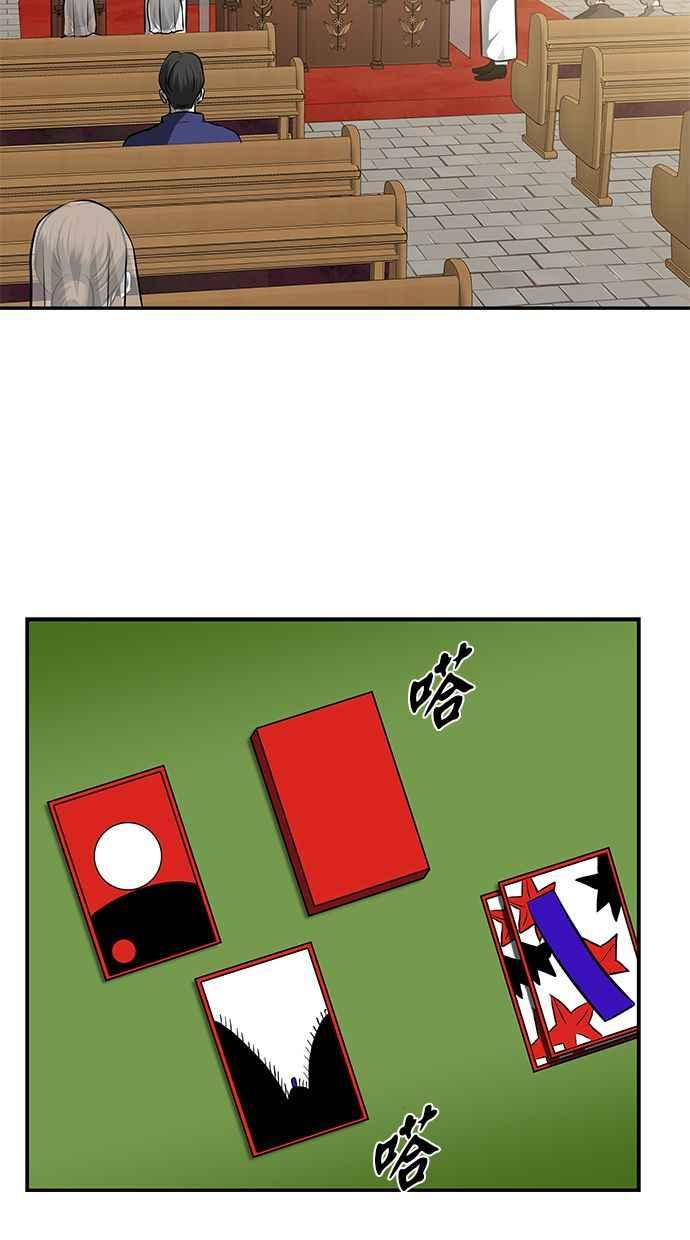57.jpg