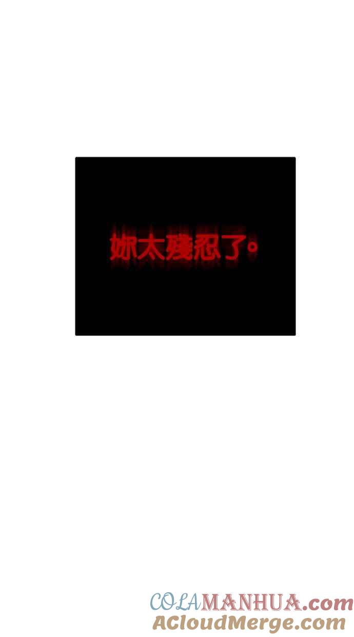 76.jpg