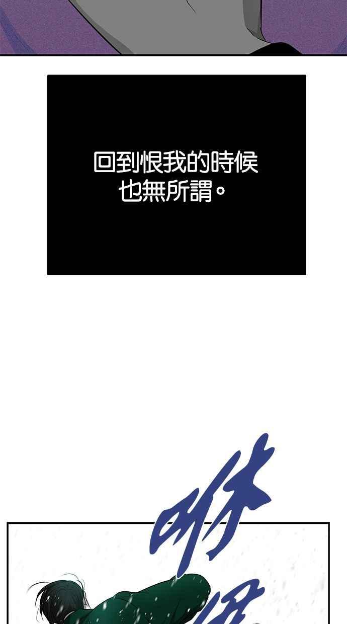 66.jpg