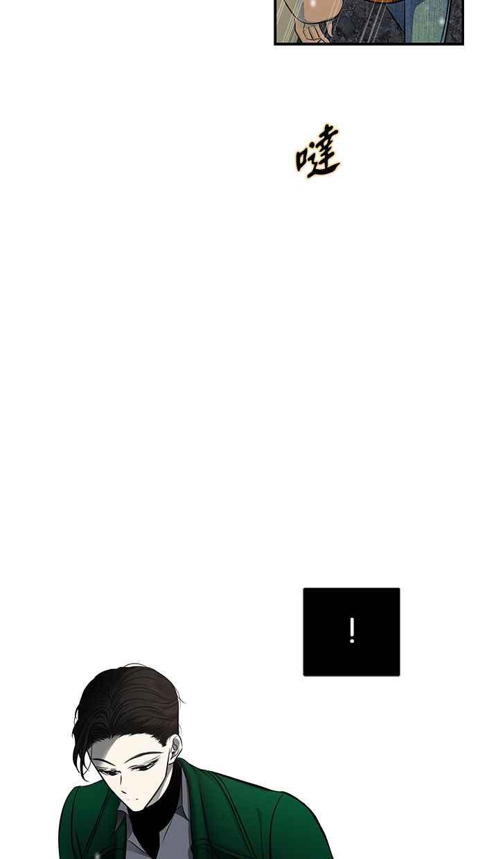65.jpg