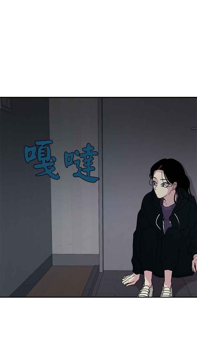 60.jpg