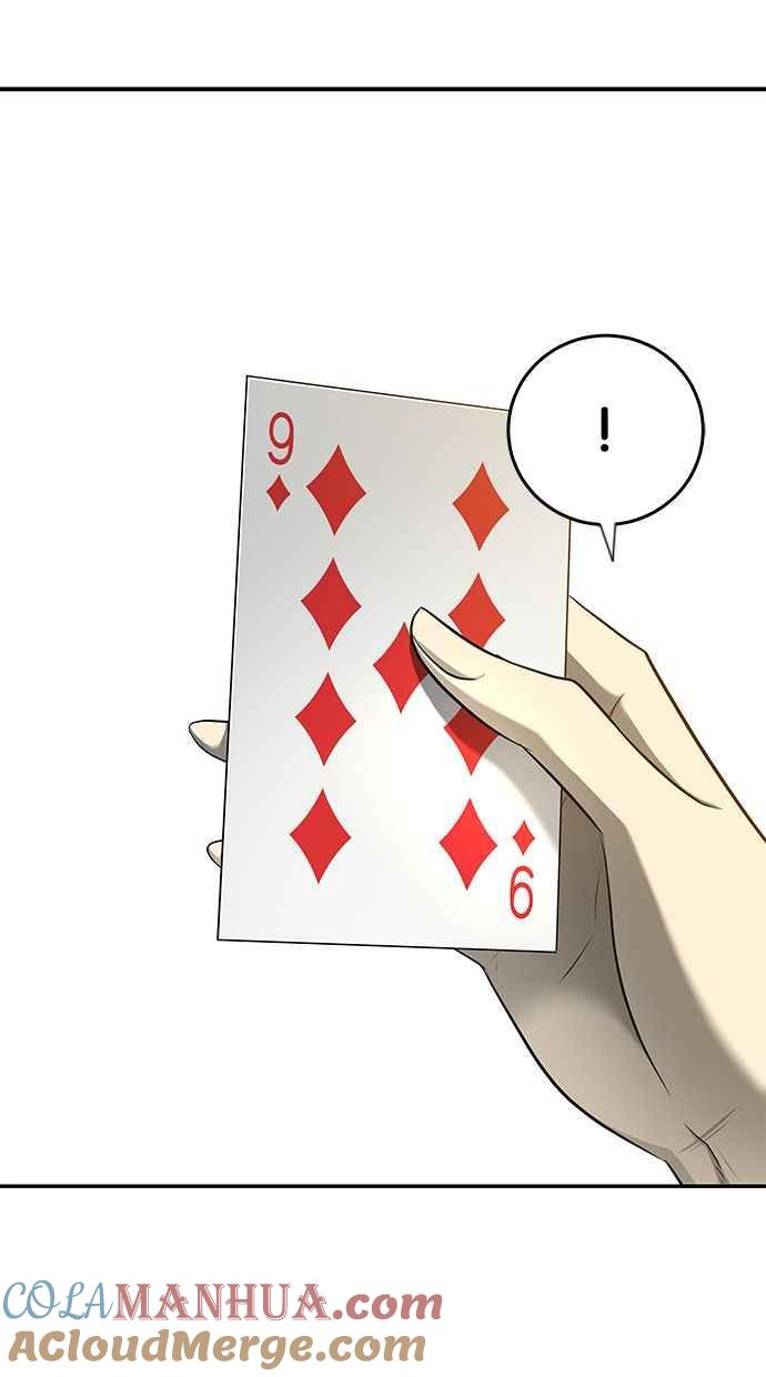 45.jpg