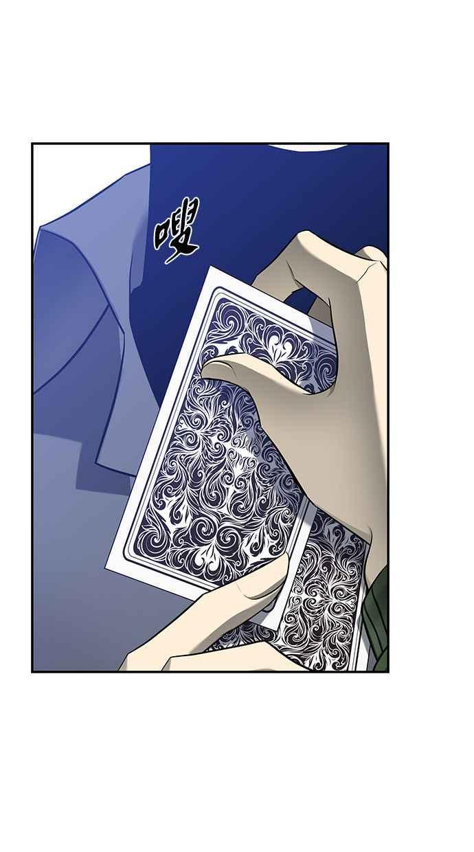 44.jpg