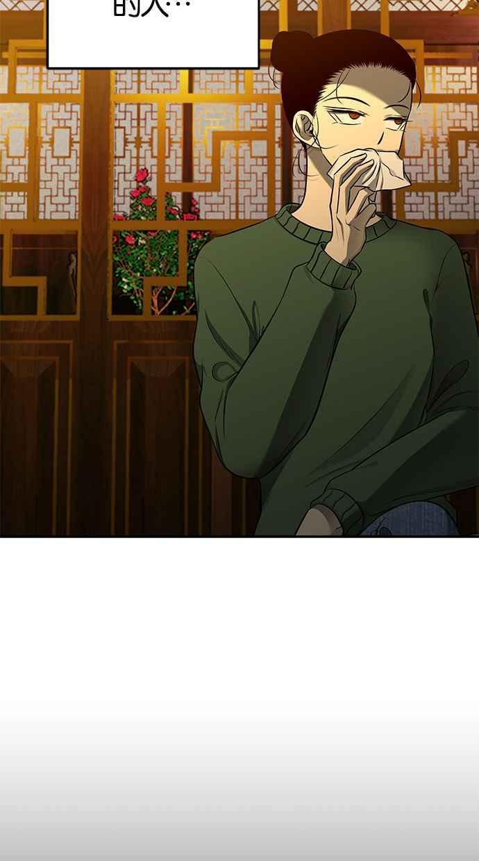 63.jpg