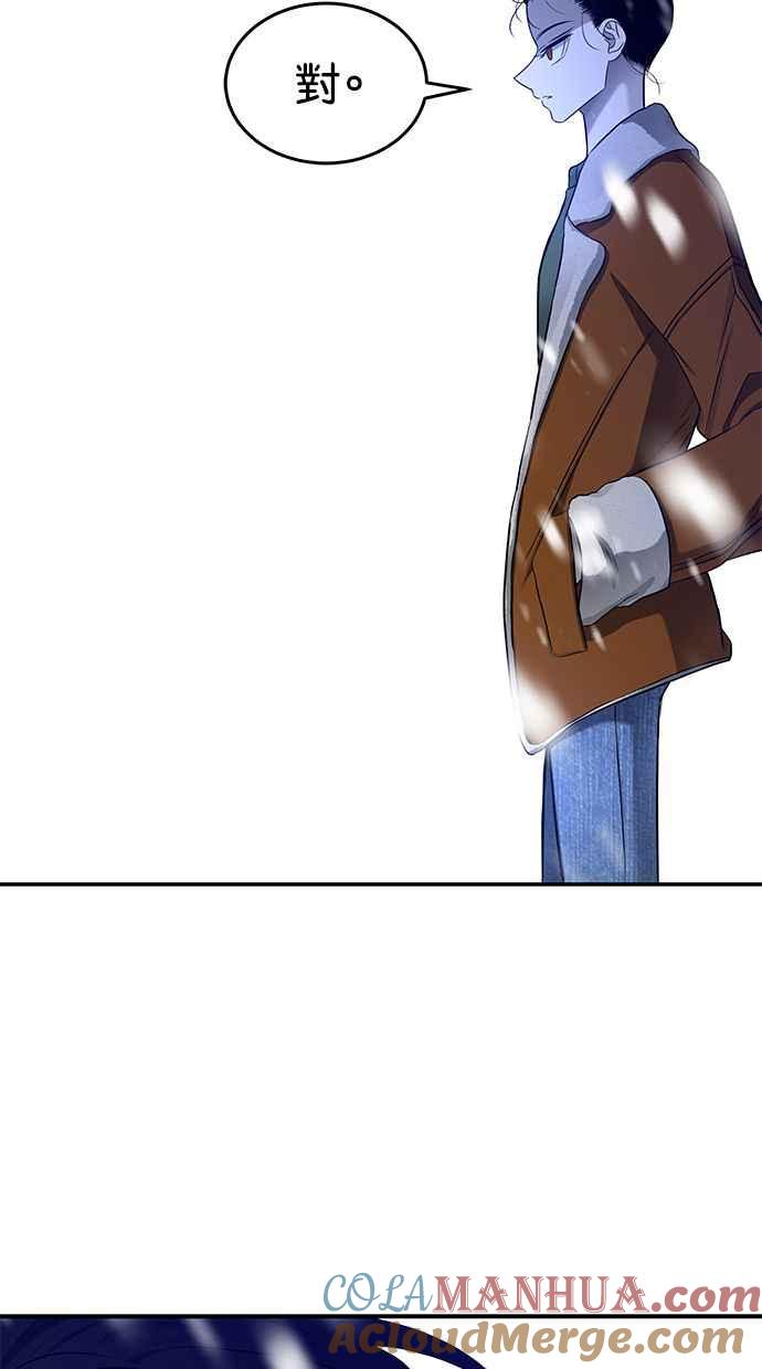 101.jpg
