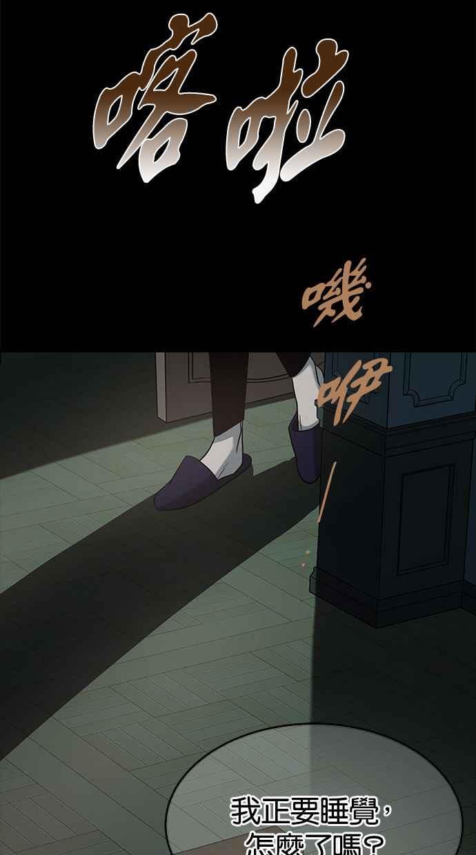 94.jpg