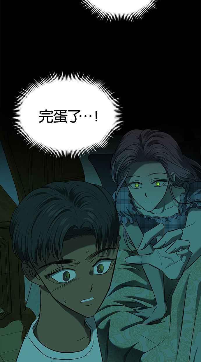 91.jpg