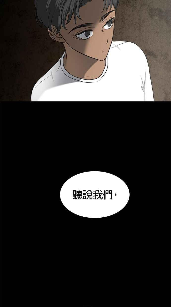 60.jpg
