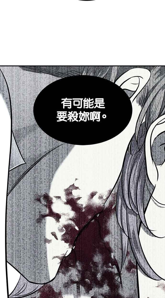 52.jpg