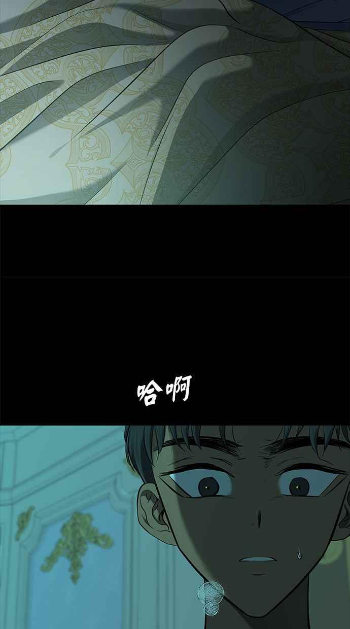 84.jpg