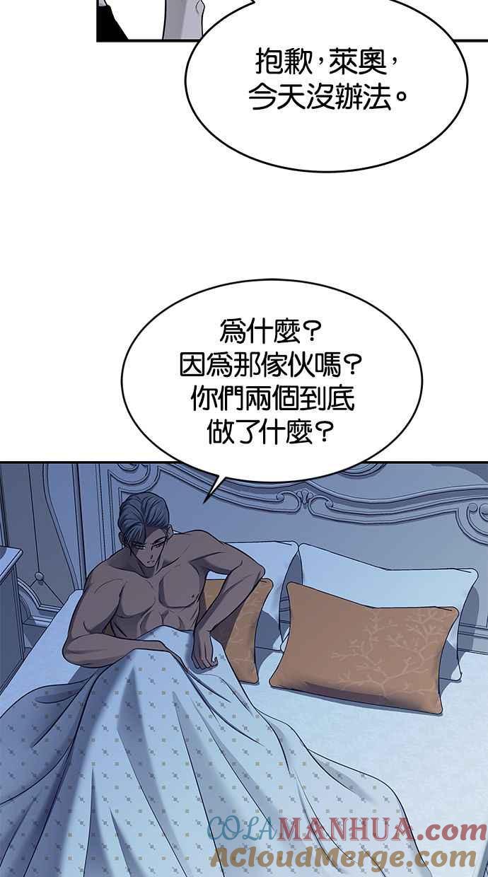 49.jpg
