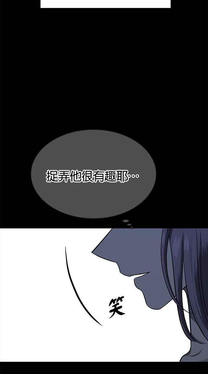 83.jpg
