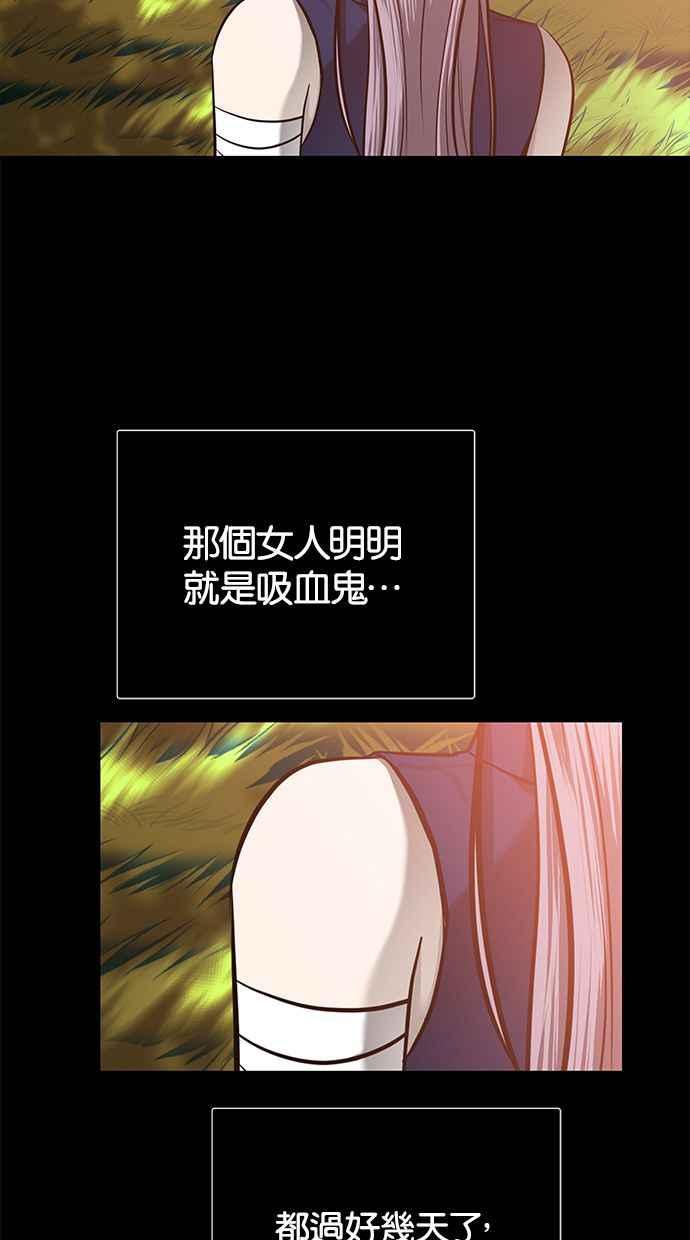 52.jpg