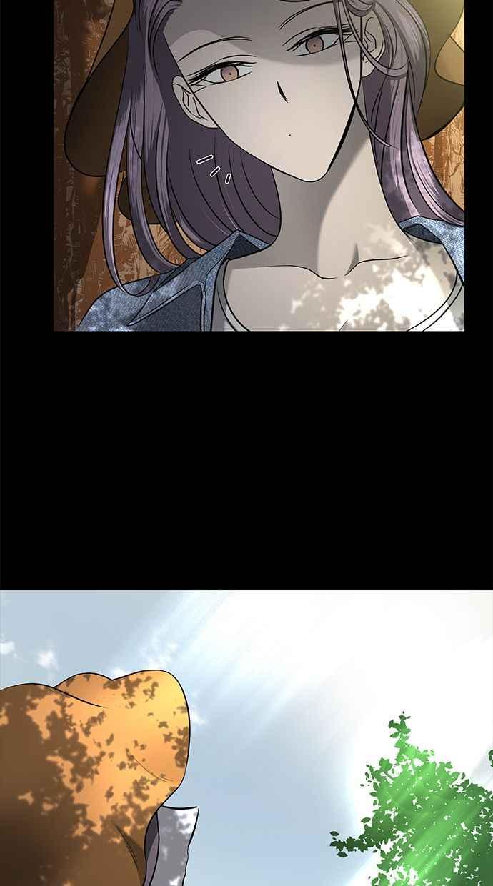 72.jpg