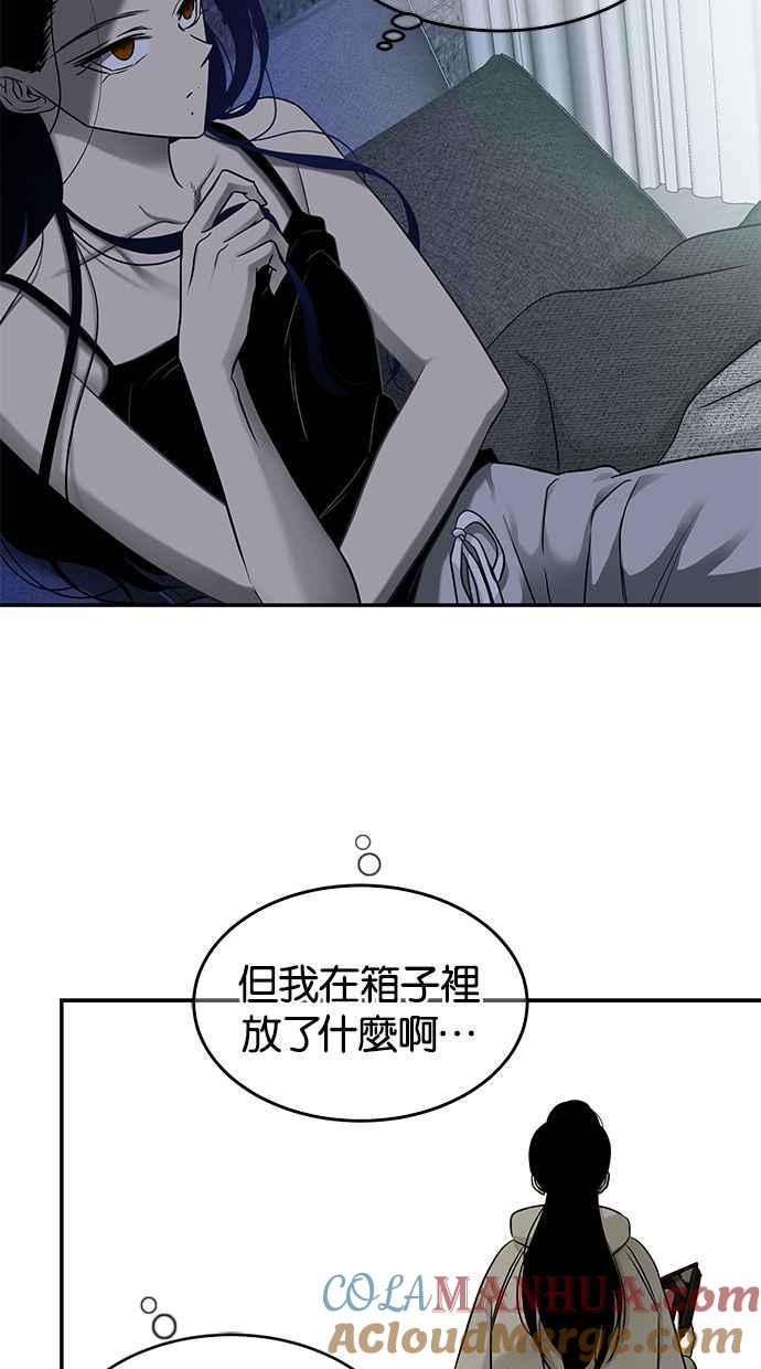 67.jpg