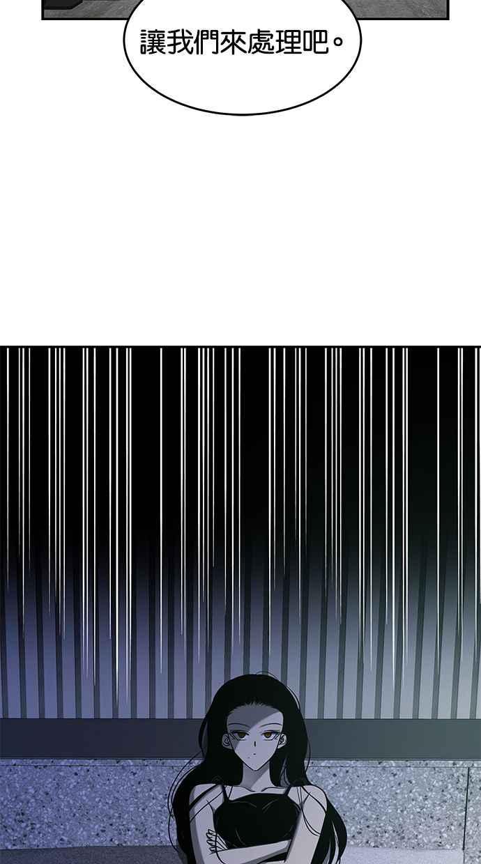 65.jpg