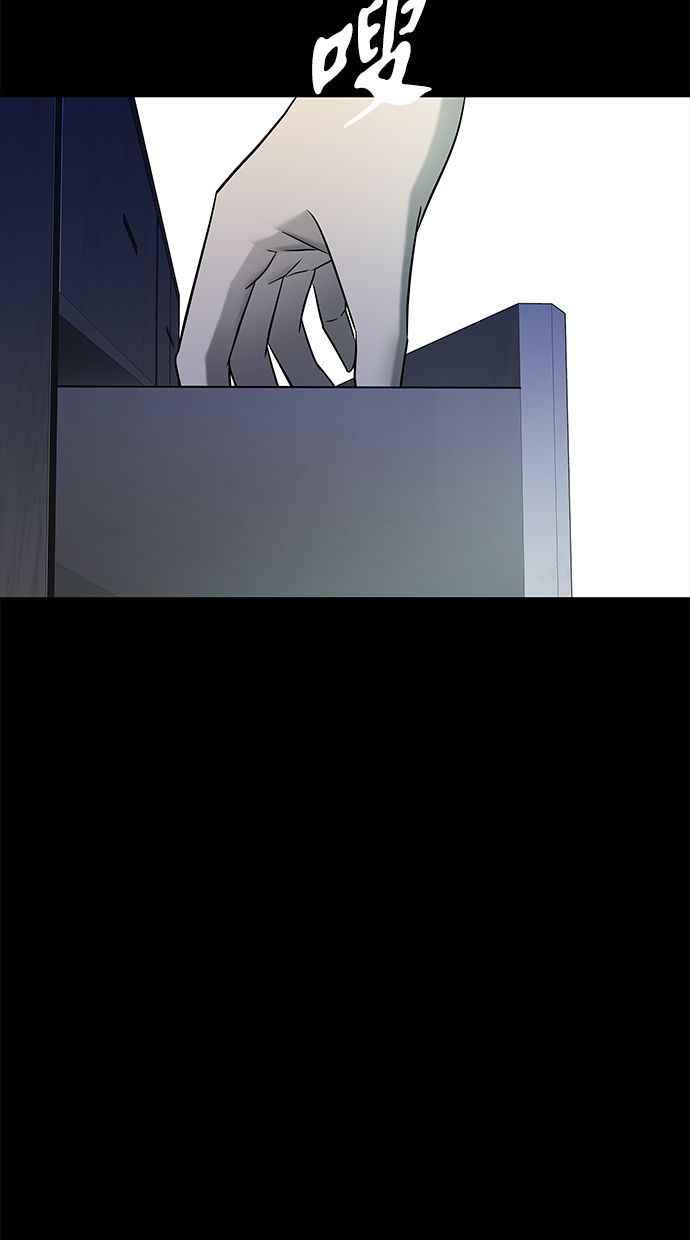 75.jpg