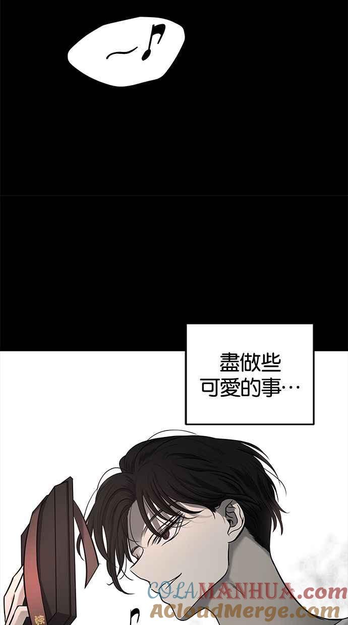 88.jpg