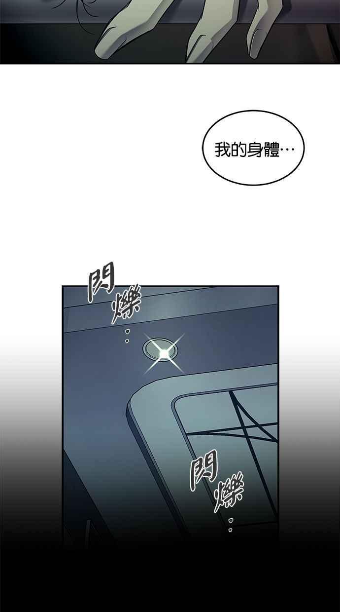 54.jpg