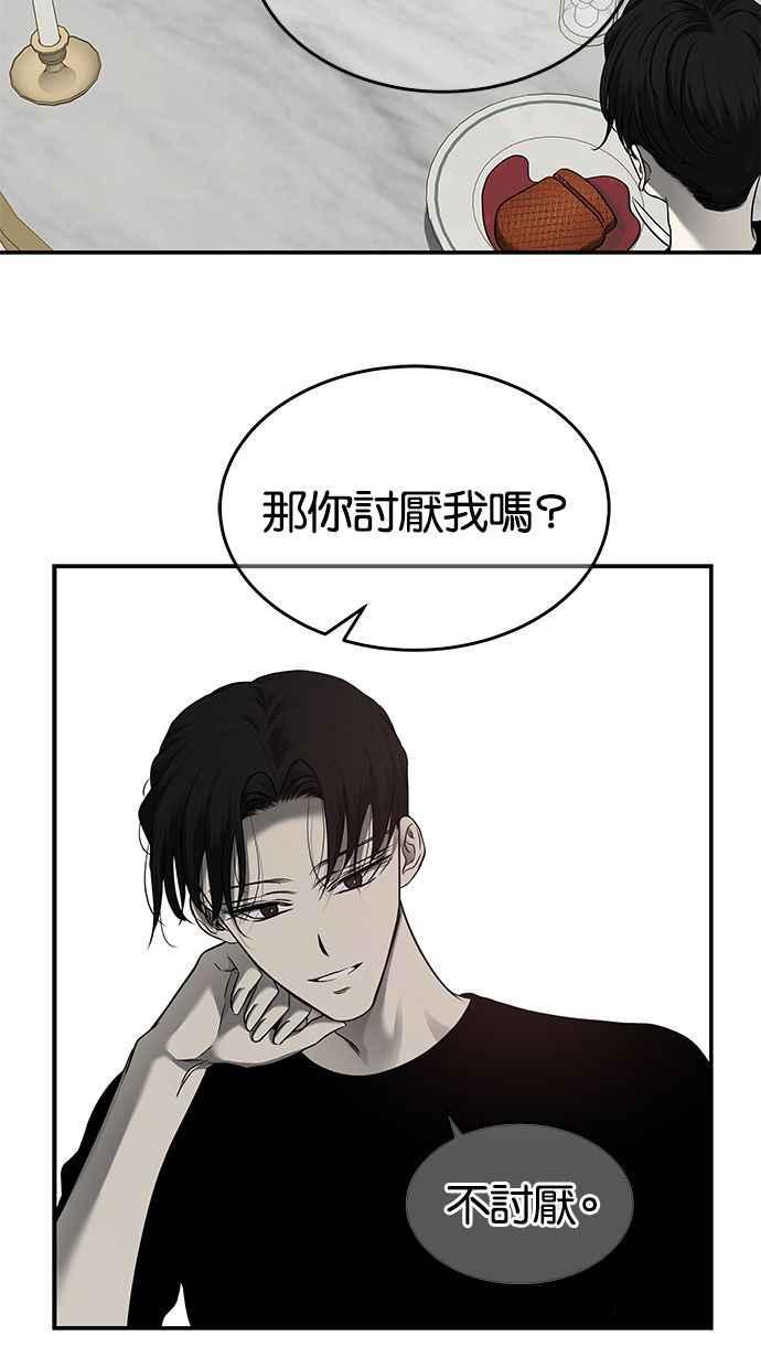 95.jpg