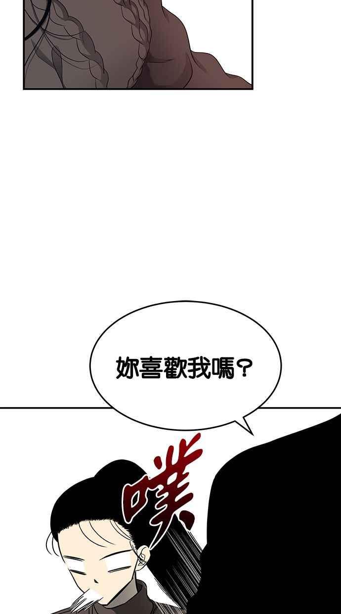 91.jpg