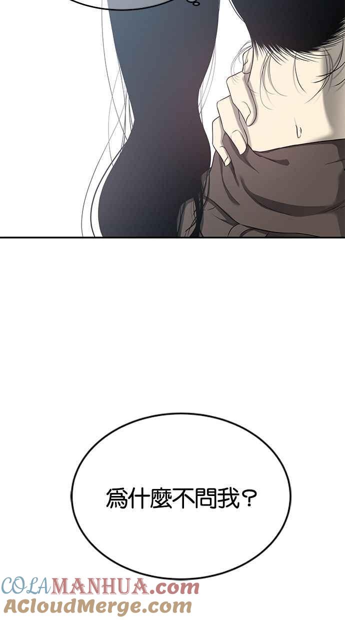 101.jpg