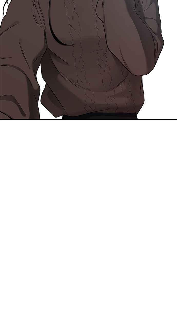 110.jpg