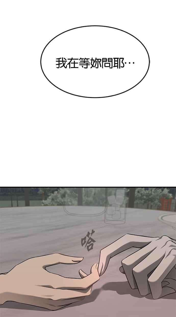 103.jpg