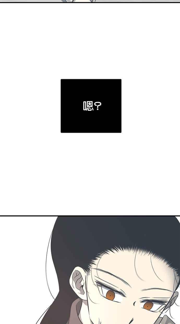 98.jpg