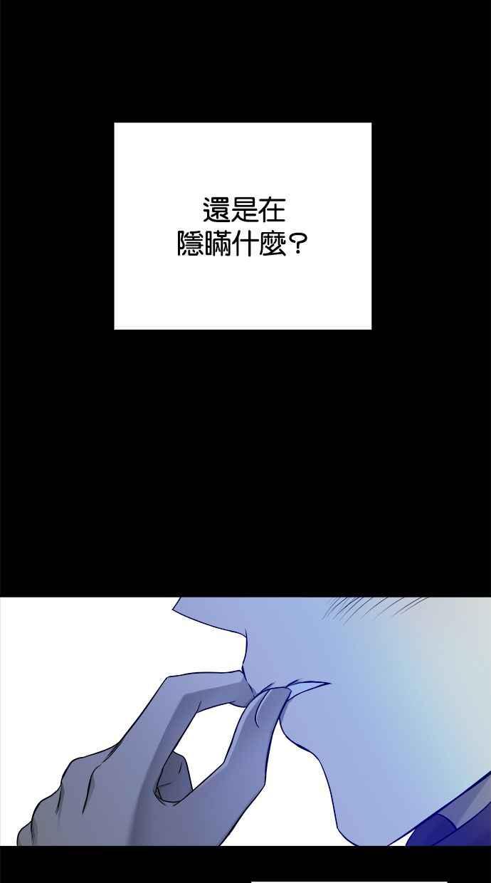 66.jpg