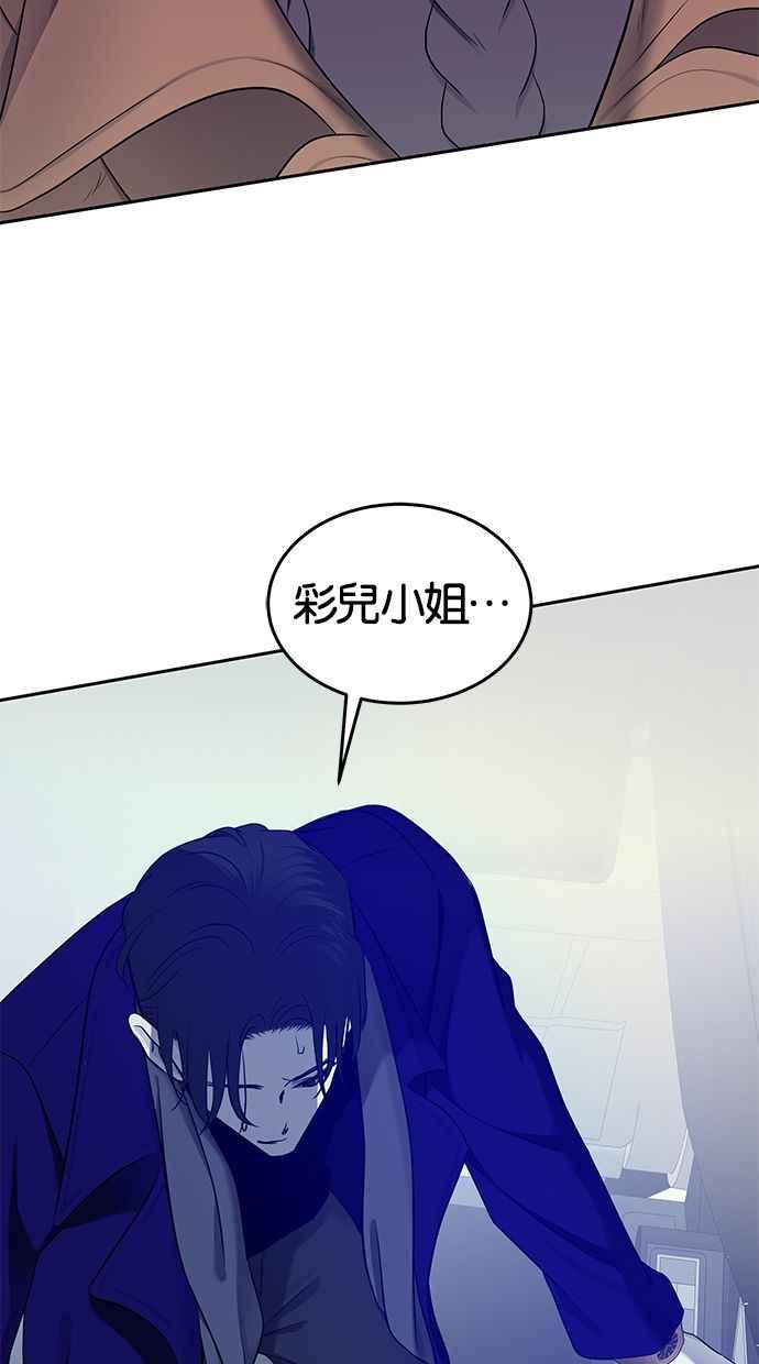 81.jpg
