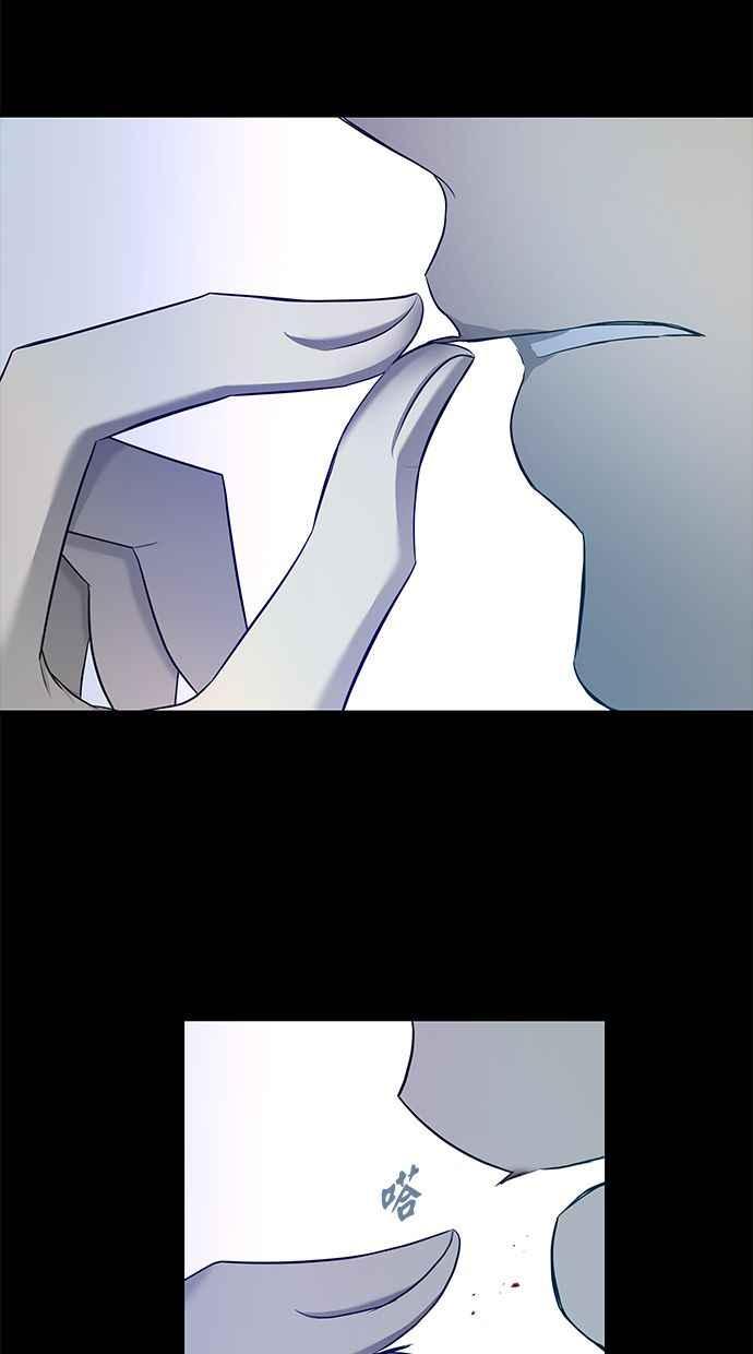 69.jpg