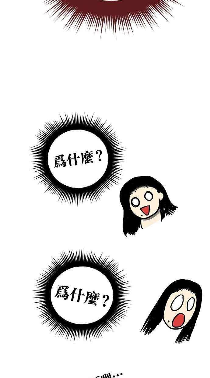 86.jpg