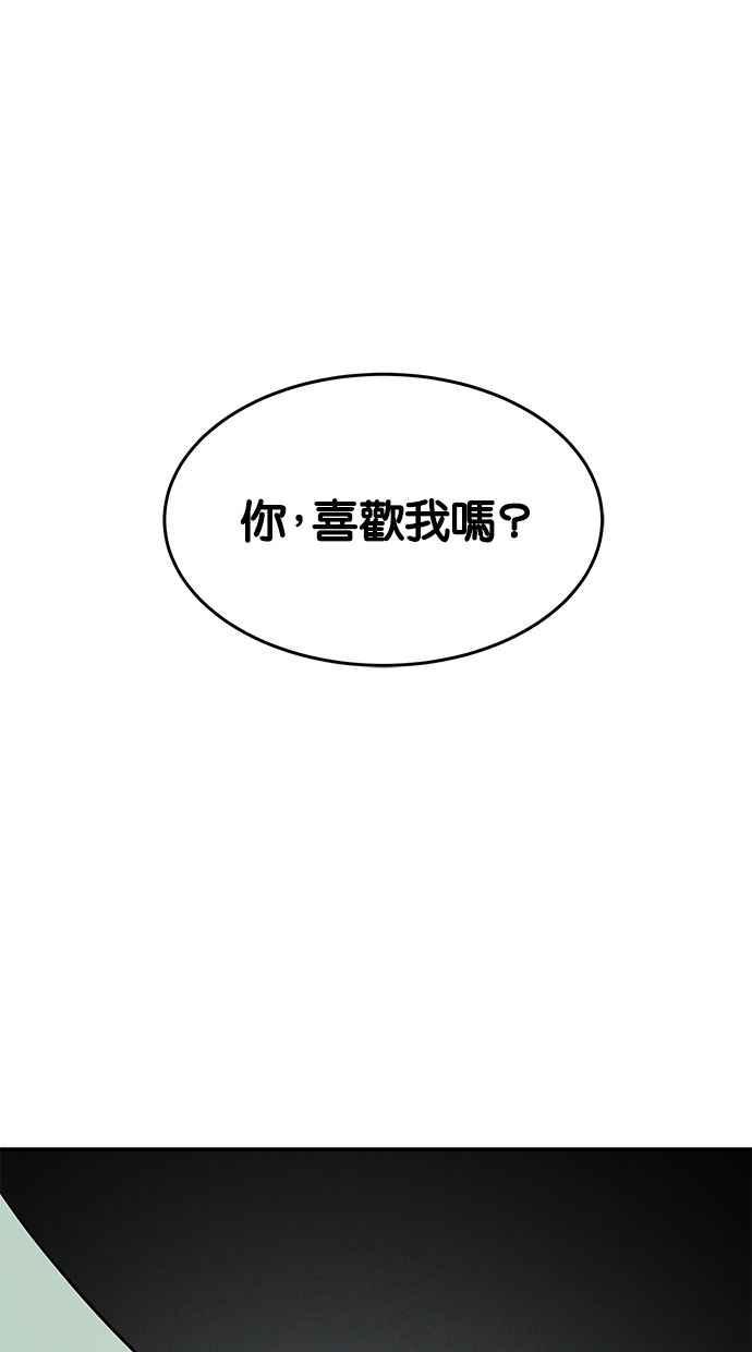 91.jpg