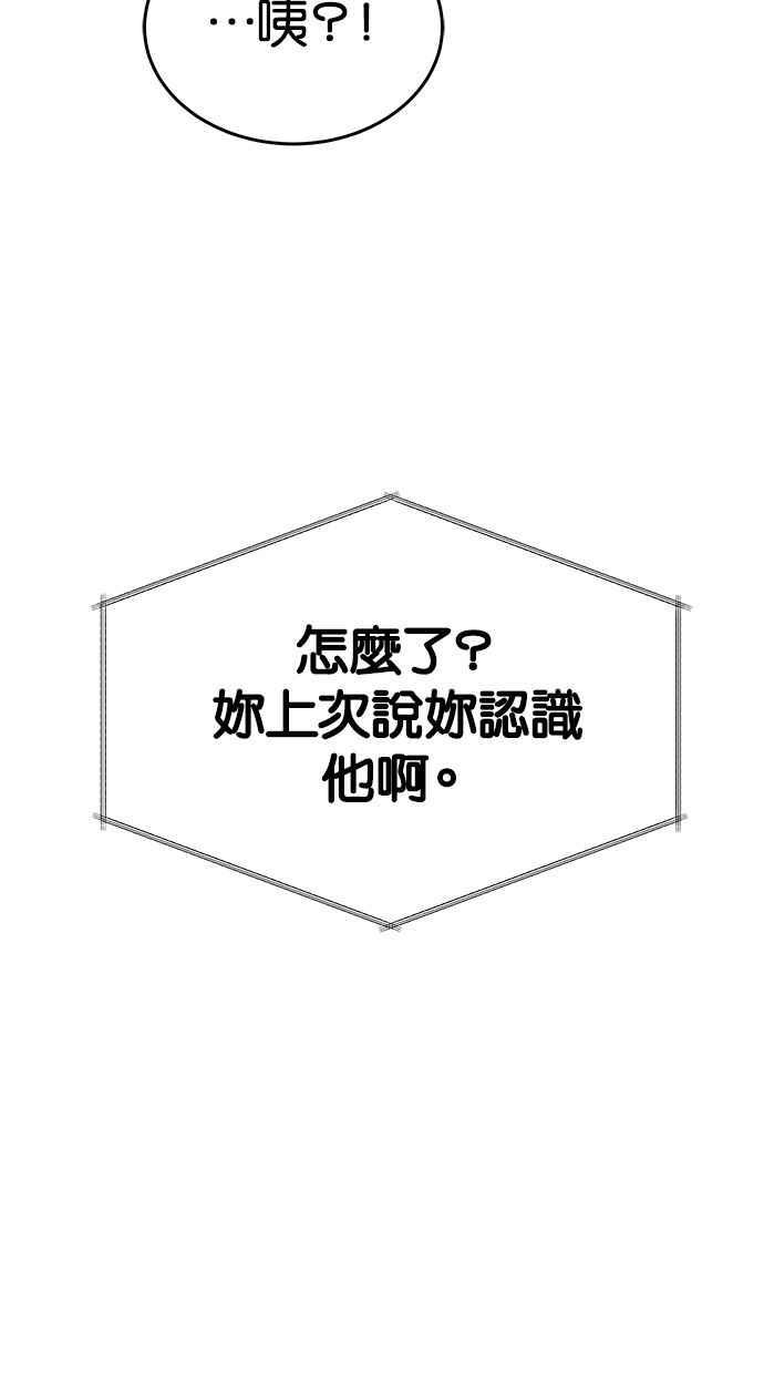 100.jpg