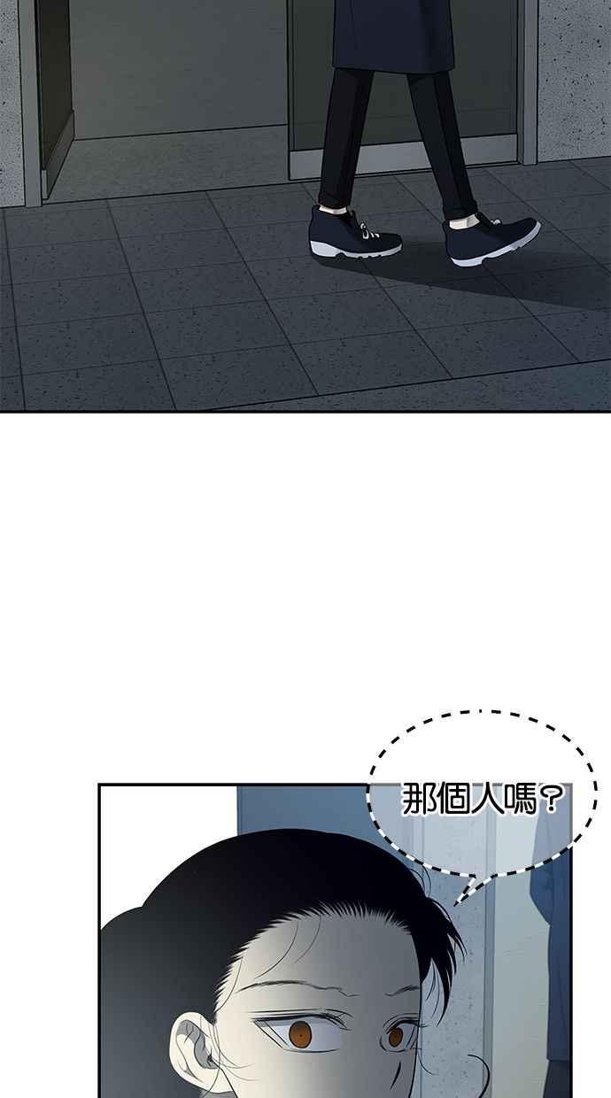 81.jpg